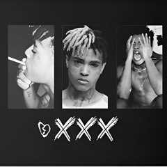 𝕏𝕏𝕏TENTACION AI - HE WANT SMOKE『Generated Original Song』『Made by Jordan Thomsen』