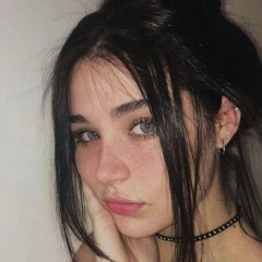 z nia na blok