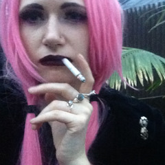 Crab Lab Afterhours, Queens — November 2017