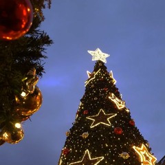 XMass