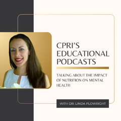 Talking About the Impact of Nutrition on Mental Health