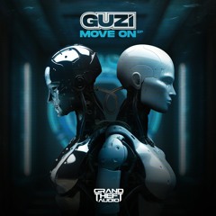 Guzi & Ruckus - The Plague