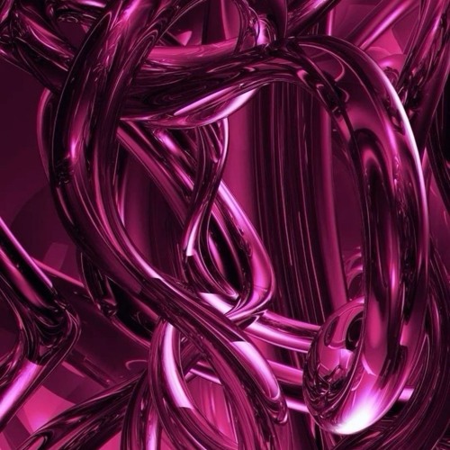 Premiere: DGN - Elysium (Original Mix)
