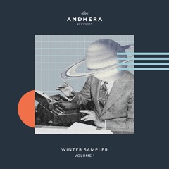 Ky William & James Wyler - Musical Trip [Andhera Records] [MI4L.com]