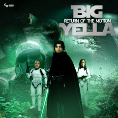 Drug Dealing - Big Yella