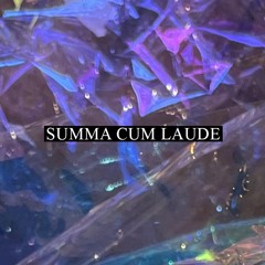 Summa Cum Laude Mix 008 | Fadeface