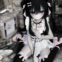rxstizal003
