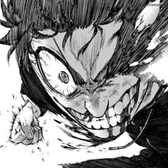 RISADA CHUCK 01 - PREY