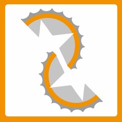 My Breakout (Patrick Vano Remix)