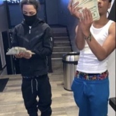 Ny drill 3