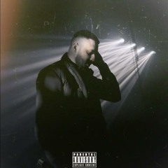 MIR - Su Manim Muzika