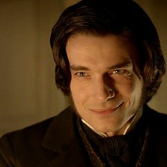 Rammstein - Sonne (Slowed+Reverb)