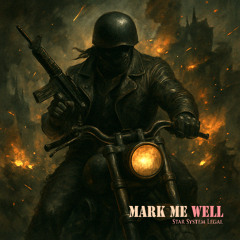 Mark Me Well