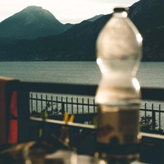 Lago di Garda