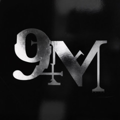 9MICE - FAMOUS (LAMBO) INSTRUMENTAL/MINUS