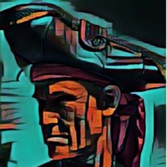 numbers 33 45 -Jhonsson- Electro Steinberg Dancetoy Remix