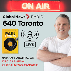 Joe Lyons-Rising-AM640PGM @0744-0756 - 22-Dec-24.mp3