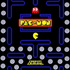 PACMON