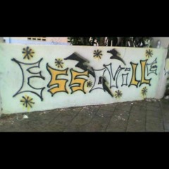 YNezze - "essoville Anthem"( Prod.bymeezydope)