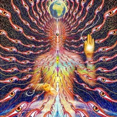 5-MeO-DMT (prod. kanade)