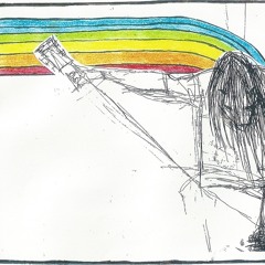 Bad Theatre Solo 1.1.22 - 1:1:22, 1.04 pm