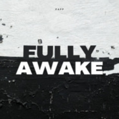 PAPP - Fully Awake [FREE DL]