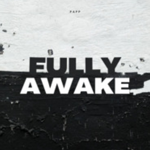 PAPP - Fully Awake [FREE DL]