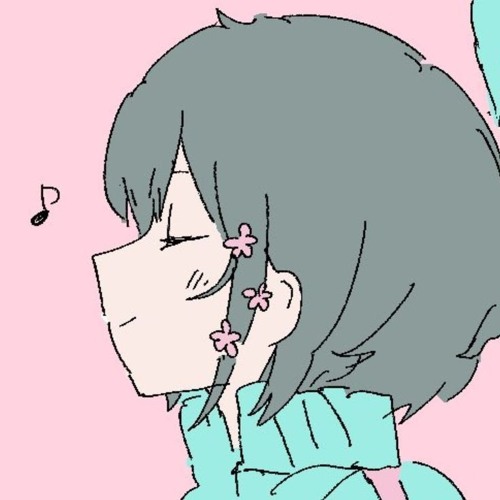 kyu kurarin rus by bakedeath