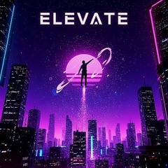 Elevate