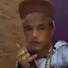 meu piru so que vc (modificada)