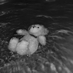 사랑은 심장이라잖아 (Feat. G2G3)