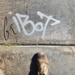 goop on the floor.wav