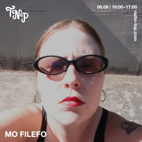 Mo Filefo