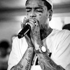 10 MINUTINHOS DE SAUDADES DOS CRIA - DJ GB 22