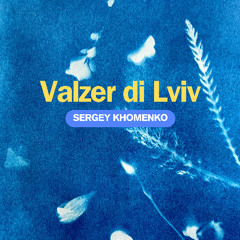 Valzer di Lviv