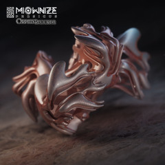 Persicus [Orphin Records]