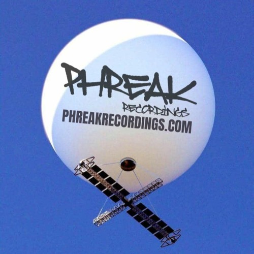 Phreak-Recordings-Tribute-2-6-23.WAV