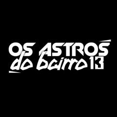 MC RF - TÔ NO B13 COM VARIOS LANÇA KKKK [ DJ RT SHEIK ]