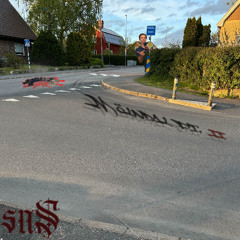 Mölndal pt.ii