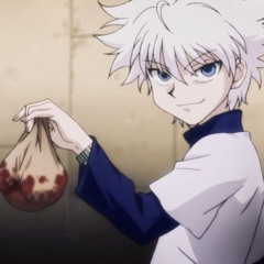 Ignore It (Prod. Jango)