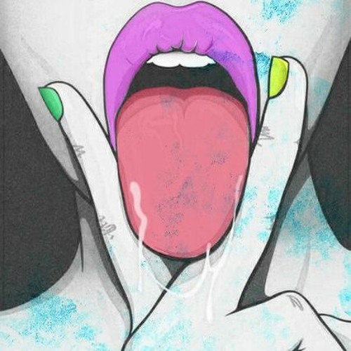 I Need a Freak (kly edit)