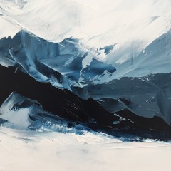 n-So - Northern Lights