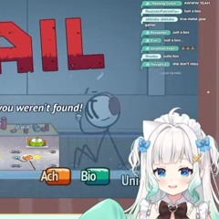 ​