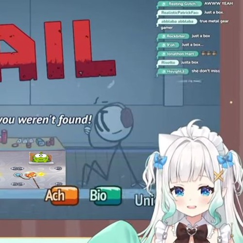 ​