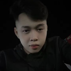 NST VIETMIX _ 2K25 ĐỪNG NHÌN ANH KHÓC MỚI BIẾT ANH ĐAU - DZ X ĐKHOA.mp3
