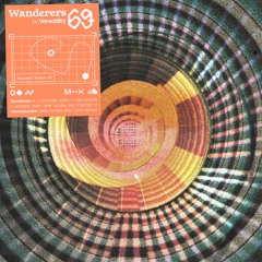 Wanderers 69: Summer Stories #1 w/ Versatility