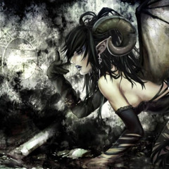 {{ sigilkore }} GOTH TRAP CLIPS (w/ @mxxnc3r) #rllyxxikk 🦇🩸