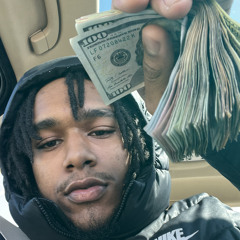 Trappers Delight Freestyle