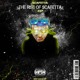 on SCAFETTA -  ARE U?  (THE RISE OF SCAFETTA EP)