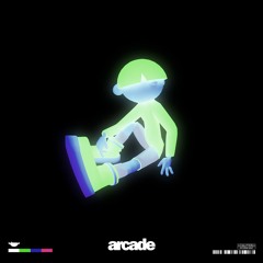 ARCADE
